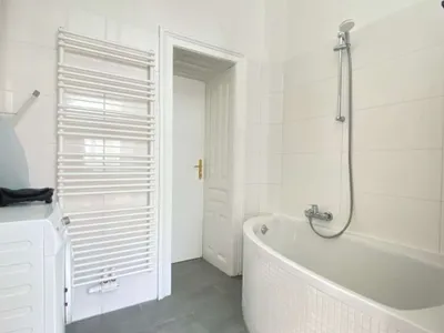 3-Zimmer-Wohnung mieten in Wien – 80 m², € 1.224 – Bild 11 von 14