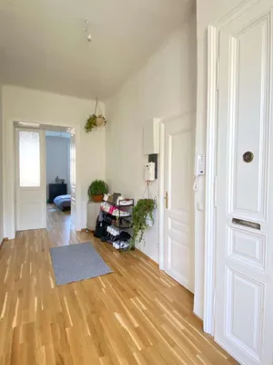 3-Zimmer-Wohnung mieten in Wien – 80 m², € 1.224 – Bild 10 von 14