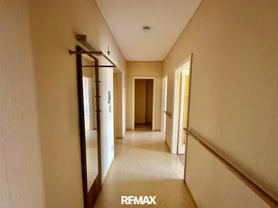 2-Zimmer-Wohnung kaufen in Graz – 64 m² – Bild 15 von 33