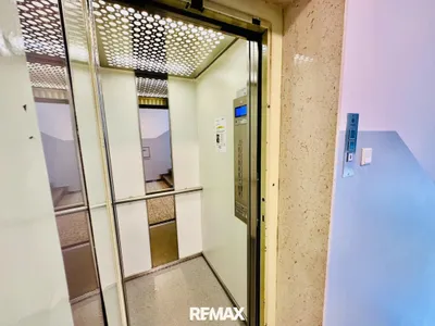 2-Zimmer-Wohnung kaufen in Graz – 64 m² – Bild 23 von 33