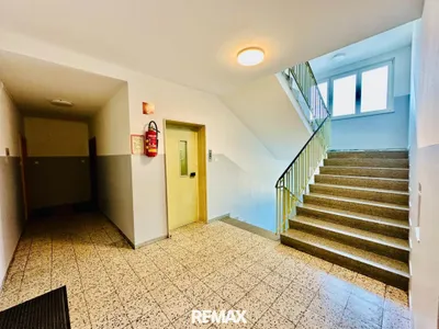 2-Zimmer-Wohnung kaufen in Graz – 64 m² – Bild 22 von 33