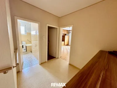 2-Zimmer-Wohnung kaufen in Graz – 64 m² – Bild 16 von 33