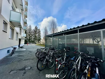 2-Zimmer-Wohnung kaufen in Graz – 64 m² – Bild 20 von 33