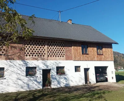 Grundstück kaufen in Sankt Veit an der Glan – 33 000 m², € 459.000 – Bild 2 von 7