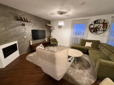 3-Zimmer-Wohnung mieten in Wien – 92 m², € 1.875 – Bild 7 von 20