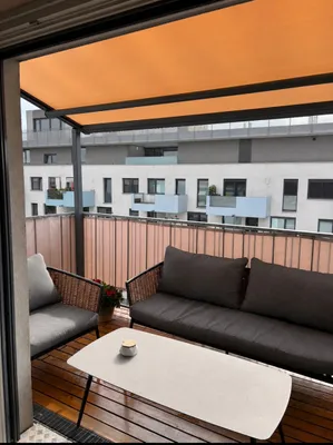 3-Zimmer-Wohnung mieten in Wien – 92 m², € 1.875 – Bild 18 von 20