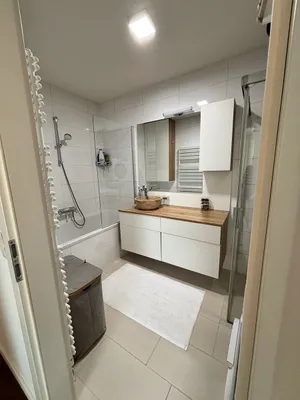 3-Zimmer-Wohnung mieten in Wien – 92 m², € 1.875 – Bild 14 von 20