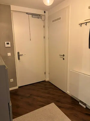 3-Zimmer-Wohnung mieten in Wien – 92 m², € 1.875 – Bild 4 von 20