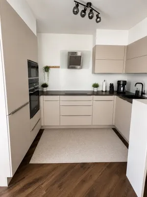 3-Zimmer-Wohnung mieten in Wien – 92 m², € 1.875 – Bild 9 von 20