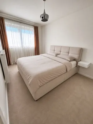 3-Zimmer-Wohnung mieten in Wien – 92 m², € 1.875 – Bild 16 von 20