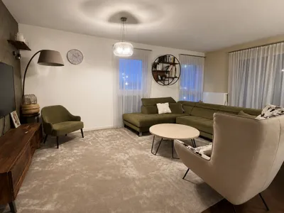 3-Zimmer-Wohnung mieten in Wien – 92 m², € 1.875 – Bild 6 von 20