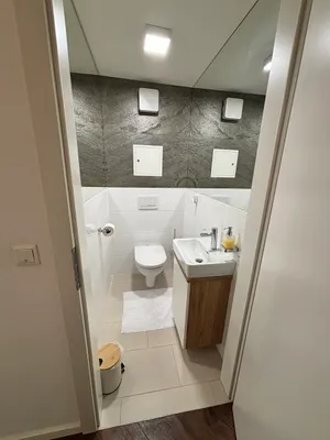 3-Zimmer-Wohnung mieten in Wien – 92 m², € 1.875 – Bild 12 von 20