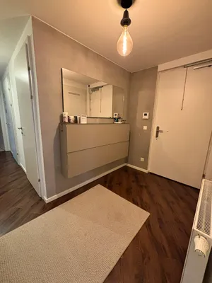 3-Zimmer-Wohnung mieten in Wien – 92 m², € 1.875 – Bild 2 von 20