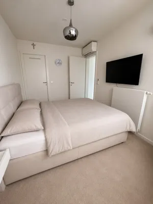 3-Zimmer-Wohnung mieten in Wien – 92 m², € 1.875 – Bild 17 von 20