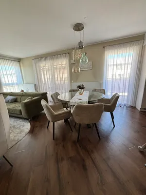 3-Zimmer-Wohnung mieten in Wien – 92 m², € 1.875 – Bild 5 von 20