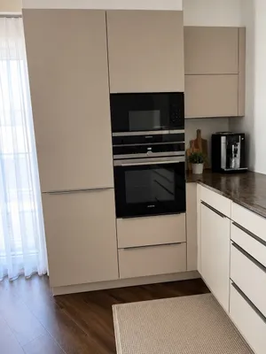 3-Zimmer-Wohnung mieten in Wien – 92 m², € 1.875 – Bild 10 von 20