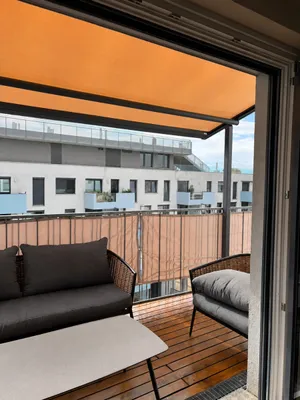 3-Zimmer-Wohnung mieten in Wien – 92 m², € 1.875 – Bild 19 von 20