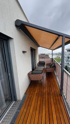 3-Zimmer-Wohnung mieten in Wien – 92 m², € 1.875 – Bild 20 von 20