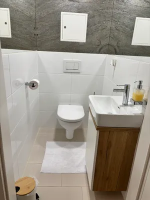 3-Zimmer-Wohnung mieten in Wien – 92 m², € 1.875 – Bild 11 von 20