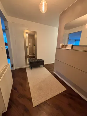 3-Zimmer-Wohnung mieten in Wien – 92 m², € 1.875 – Bild 3 von 20