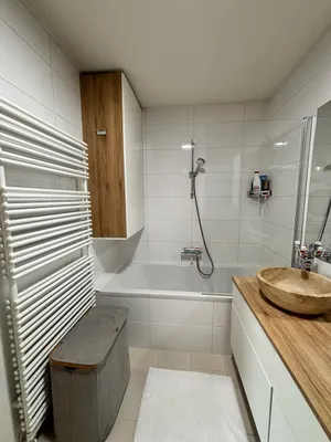 3-Zimmer-Wohnung mieten in Wien – 92 m², € 1.875 – Bild 13 von 20