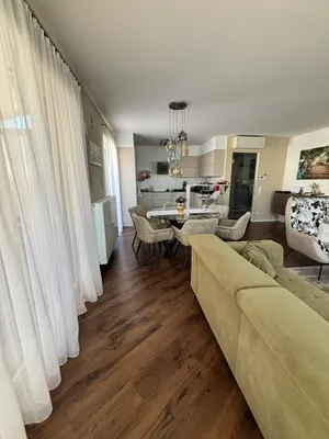 3-Zimmer-Wohnung mieten in Wien – 92 m², € 1.875 – Bild 8 von 20