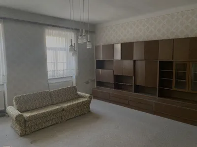 Haus kaufen in Waidhofen an der Thaya – 178 m², € 119.000 – Bild 12 von 15