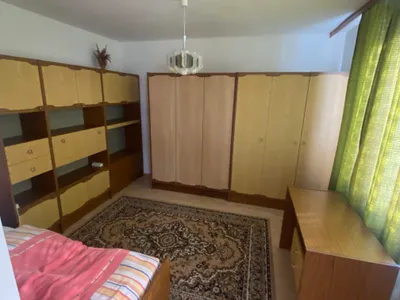 Haus kaufen in Waidhofen an der Thaya – 178 m², € 119.000 – Bild 8 von 15