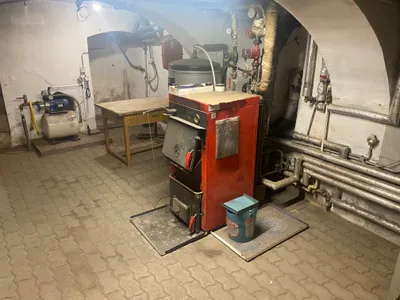 Haus kaufen in Waidhofen an der Thaya – 178 m², € 119.000 – Bild 9 von 15