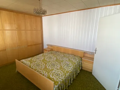 Haus kaufen in Waidhofen an der Thaya – 178 m², € 119.000 – Bild 13 von 15