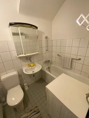 Haus kaufen in Waidhofen an der Thaya – 178 m², € 119.000 – Bild 6 von 15