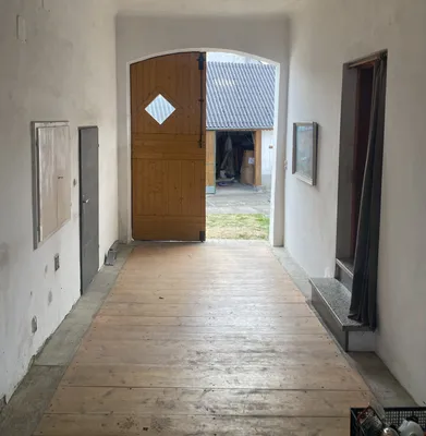 Haus kaufen in Waidhofen an der Thaya – 178 m², € 119.000 – Bild 2 von 15