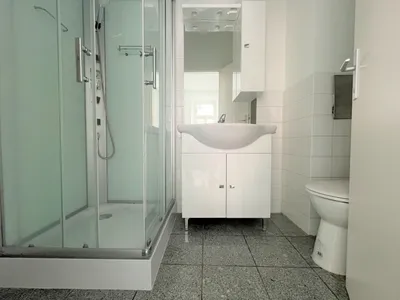 3-Zimmer-Wohnung mieten in Graz – 60 m², € 745 – Bild 5 von 6