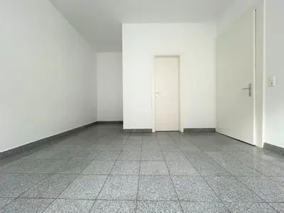 3-Zimmer-Wohnung mieten in Graz – 60 m², € 745 – Bild 2 von 6