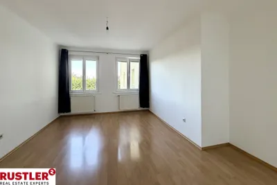 3-Zimmer-Wohnung mieten in Mödling – 82 m², € 1.095 – Bild 2 von 5