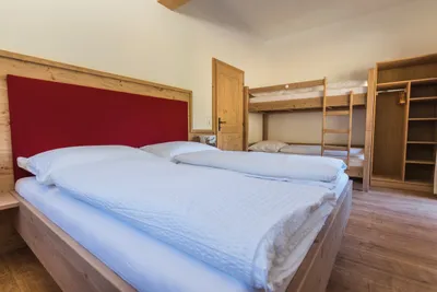 4-Zimmer-Wohnung kaufen in Liezen – 74,3 m², € 594.400 – Bild 3 von 16