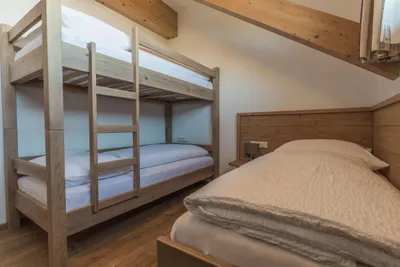 4-Zimmer-Wohnung kaufen in Liezen – 74,3 m², € 594.400 – Bild 7 von 16