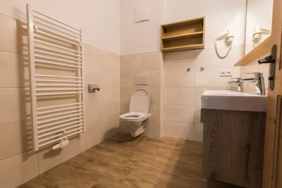 4-Zimmer-Wohnung kaufen in Liezen – 74,3 m², € 594.400 – Bild 10 von 16