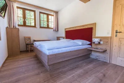 4-Zimmer-Wohnung kaufen in Liezen – 74,3 m², € 594.400 – Bild 5 von 16