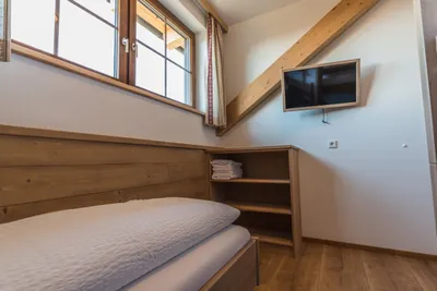 4-Zimmer-Wohnung kaufen in Liezen – 74,3 m², € 594.400 – Bild 6 von 16