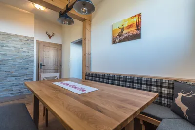4-Zimmer-Wohnung kaufen in Liezen – 74,3 m², € 594.400 – Bild 2 von 16