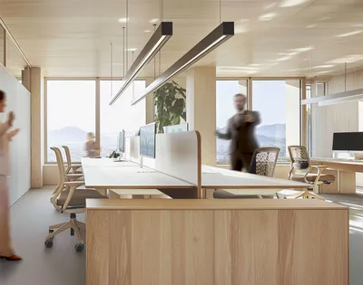 Gewerbeimmobilie mieten in Innsbruck – 395 m², € 7.826 – Bild 7 von 12