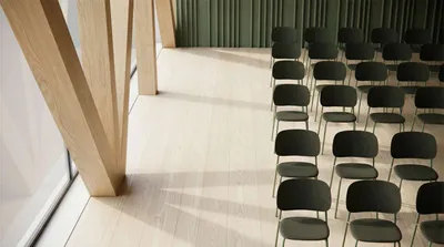 Gewerbeimmobilie mieten in Innsbruck – 395 m², € 7.826 – Bild 6 von 12