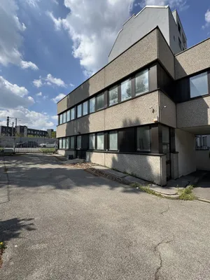 Immobilie kaufen in Wien – 1 084 m², € 3.400.000 – Bild 4 von 6
