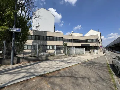 Immobilie kaufen in Wien – 1 084 m², € 3.400.000 – Bild 3 von 6