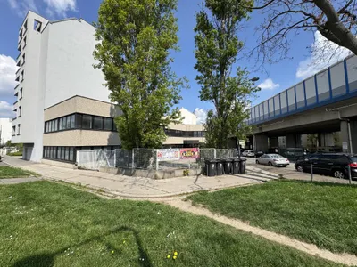Immobilie kaufen in Wien – 1 084 m², € 3.400.000 – Bild 2 von 6