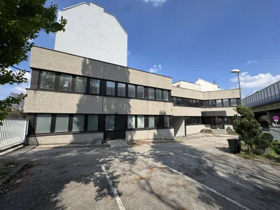 Immobilie kaufen in Wien – 1 084 m², € 3.400.000 – Bild 5 von 6