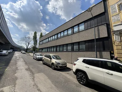 Immobilie kaufen in Wien – 1 084 m², € 3.400.000 – Bild 6 von 6