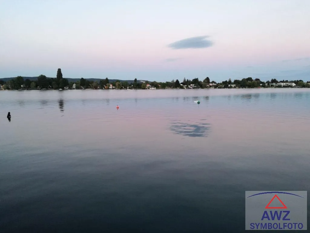 Wohnung in Neusiedl am See in bester Lage zu verkaufen!, Neusiedl am See