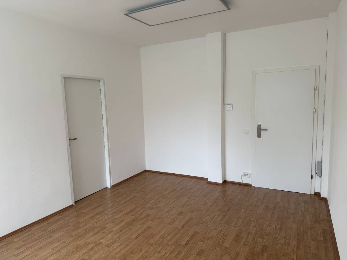 kleines Büro für Freiberuflicher/ Selbstständige, Wien
